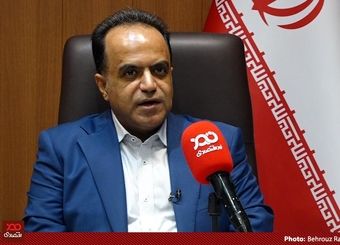 اما و اگرهای فروش آنلاین طلا؛ نظارت باید تشدید شود