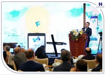 سرمایه‌گذاری بانک صادرات ایران برای تحقق بانکداری هوشمند