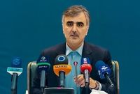 بانک‌ها تخصصی می‌شوند؛ تسهیل تأمین مالی خانوارها