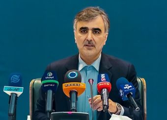 بانک‌ها تخصصی می‌شوند؛ تسهیل تأمین مالی خانوارها