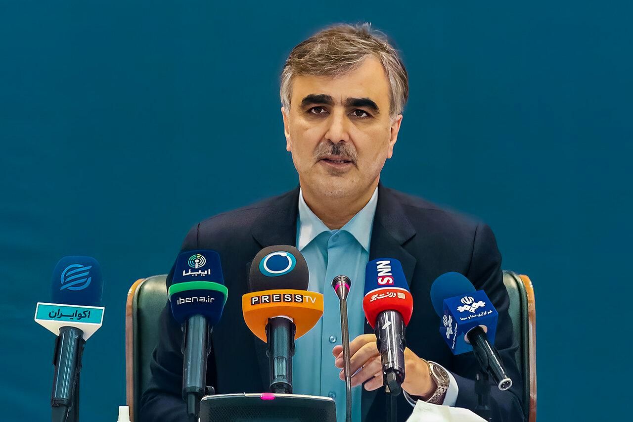 بانکها تخصصی میشوند؛ تسهیل تأمین مالی خانوارها