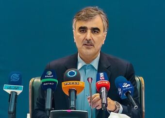 بانک‌ها تخصصی می‌شوند؛ تسهیل تأمین مالی خانوارها