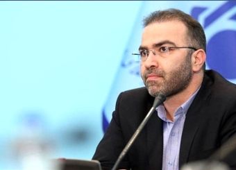 شرایط استفاده از کارت رفاهی ۳۰۰ میلیونی اعلام شد