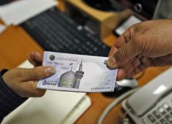 با  تسهیلات تکلیفی پتانسیل رشد و توسعه کشور را کاهش دادیم