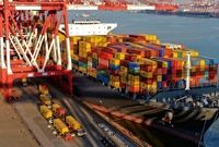 صادرات سیب‌زمینی و انواع حبوبات به مدت ۲ ماه ممنوع شد