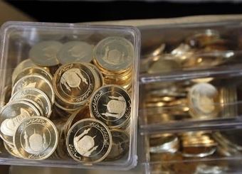 شرایط جدید دور دوم پیش‌فروش سکه اعلام شد