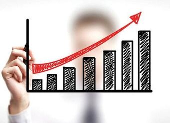 نرخ رشد اقتصادی اعلام شد