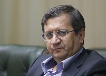 کاش همتی رو قبل ماه رمضون استیضاح کنن!
