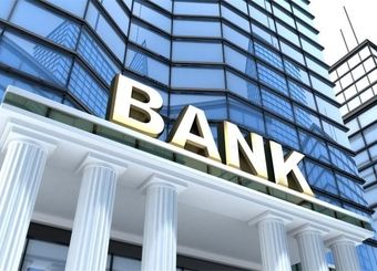 افزایش سرمایه ۲۱۷ همتی بانک‌های دولتی