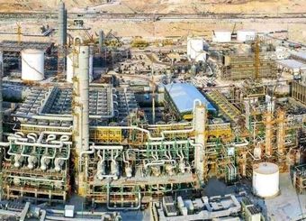 پتروشیمی‌ها عامل افزایش نرخ ارز هستند