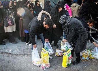 سبد معیشت ۲۳ میلیون، دستمزد ۱۰ میلیون؛ شورای عالی کار به کدام سو می‌رود؟