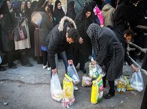 سبد معیشت ۲۳ میلیون، دستمزد ۱۰ میلیون؛ شورای عالی کار به کدام سو می‌رود؟