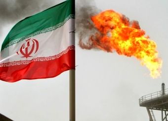 رشد 50 درصدی فروش نفت ایران در دو ماه گذشته