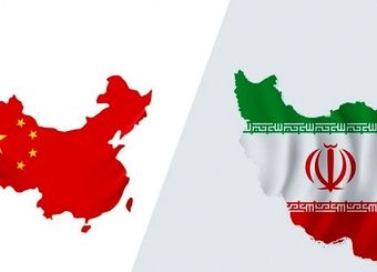 چرا اتاق بازرگانی در حوزه چین فعالیتی نمی‌کند؟