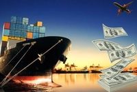 کسری تراز تجاری از ۱۰ میلیارد دلار عبور کرد