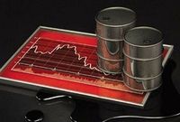 سایه سنگین تعرفه‌های پیشنهادی آمریکا بر سر بازار نفت