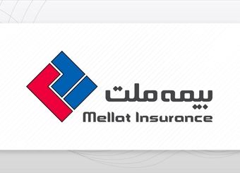 بیمه حوادث انفرادی بیمه ملت هوای شما رو داره!