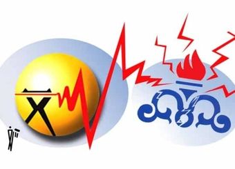 تلاش‌های عراق برای ادامه خرید گاز و برق از ایران