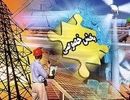 ۵۰ درصد رشد اقتصادی در اختیار بخش خصوصی است