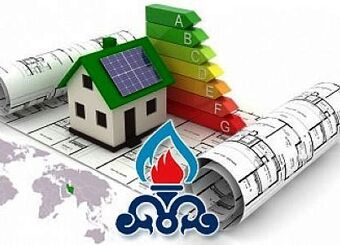 در ده سال اخیر ۶۰ درصد به مصرف انرژی کشور اضافه شده