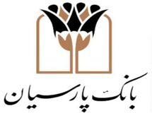 حضور پررنگ بانک پارسیان در گردهمایی فعالان اکوسیستم نوآوری کشور/ مدیر آینده‌پژوهی بانک پارسیان: 35 درصد از شرکت‌های دانش‌بنیان با بانک پارسیان همکاری دارند