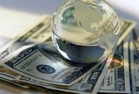 اثر دلار و ارزهای خارجی باید در اقتصاد کشور کمرنگ شود