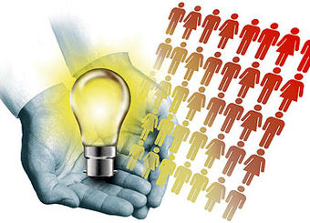 عزم جدی توانیر بر محدودسازی مصرف برق پرمصرف ها