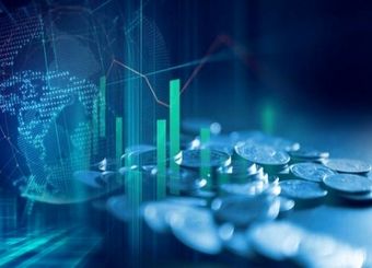 چرا بورس به این روز افتاد؟