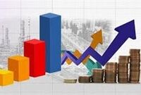تورم اعلامی با واقعیات نمی‌خواند