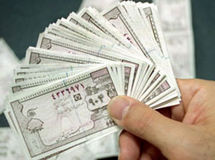 استفاده ۵۵ میلیون نفر از اعتبار مرحله اول طرح کالابرگ