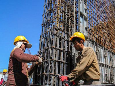 اگر متراژ پروانه‌های ساختمانی دو برابر شود تازه به سال ۱۳۹۲ می‌رسیم