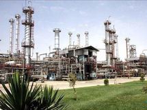 جذابیت نفت برای سرمایه گذاری حتی در شرایط تحریم