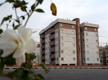 سالی بدون جهش قیمت در بازار مسکن؛ احتمال رونق معاملات از اردیبهشت