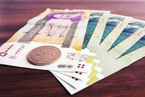 یارانه دهکهای اول تا سوم واریز شد