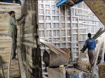 «مسکن کارگری» در دستور کار دولت؛ «حق مسکن» شاید وقتی دیگر