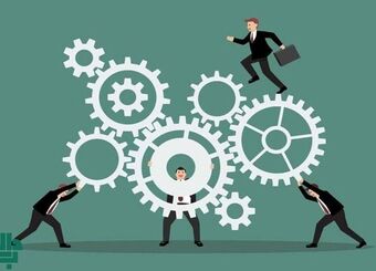 تاثیر سیستم سازی فروش در افزایش فروش کسب و کار چیست؟