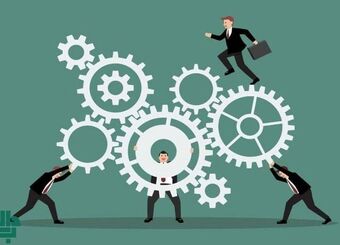 تاثیر سیستم سازی فروش در افزایش فروش کسب و کار چیست؟