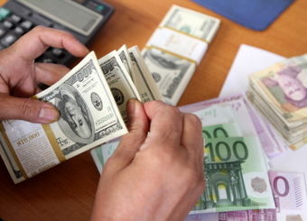 نرخ ارز، بیشترین اثر را روی تورم دارد/ اثر نزدیک به صفر دستمزد روی تورم