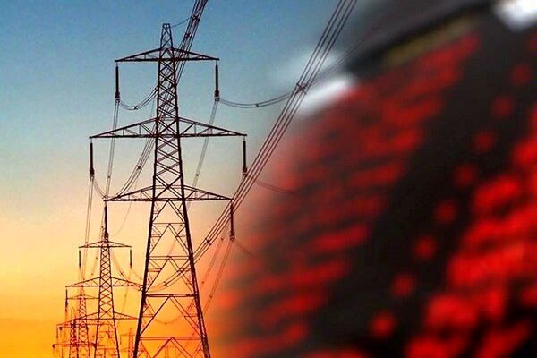 شرط عبور از بحران ناترازی برق