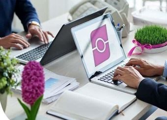 مدیریت ساختمان بدون دغدغه با بیمه‌نامه جامع مجتمع‌های مسکونی بیمه نوین