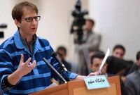 نظر وزیر راه در مورد قرارداد راه‌آهن با شرکت بابک زنجانی