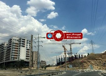 تحریم زمین، گران‌تر از تحریم دلار