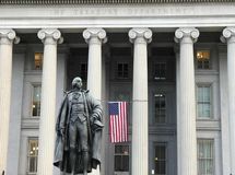 آرزوی مشترک همه روسای جمهور آمریکا نابود ایران بوده ولی به آن دست نیافتند