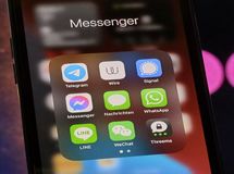 ۴۰ درصد کسب و کارهای اینترنتی در چند سال اخیر تعطیل شده‌اند