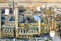 تلاش صنعت پتروشیمی ایران برای فتح بازارهای آفریقا