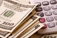 چرا با کاهش نرخ دلار سفره ها بزرگ نشد؟