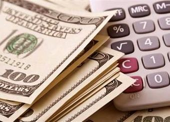 چرا با کاهش نرخ دلار سفره ها بزرگ نشد؟