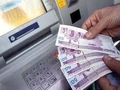 برنامه‌های دولت در حوزه معیشت ، اشتغال و مسکن کارگری