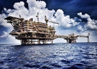 دورخیز قطر برای افزایش ۶۰ درصدی برداشت گاز از پارس جنوبی