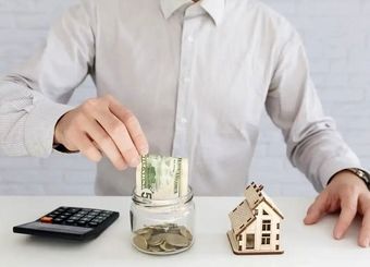 شرایط وام ۴ میلیارد تومانی مشاغل خانگی با سود ۴ درصد